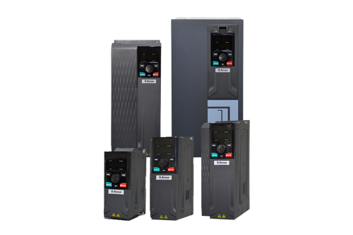 اینورتر ATS700 برند ASTAR