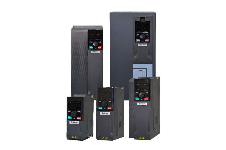 اینورتر ATS700 برند ASTAR