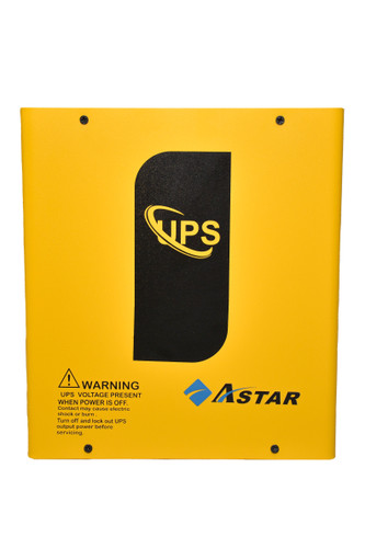 Astar یو پی اس P1500E