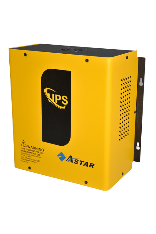 Astar یو پی اس P1500E