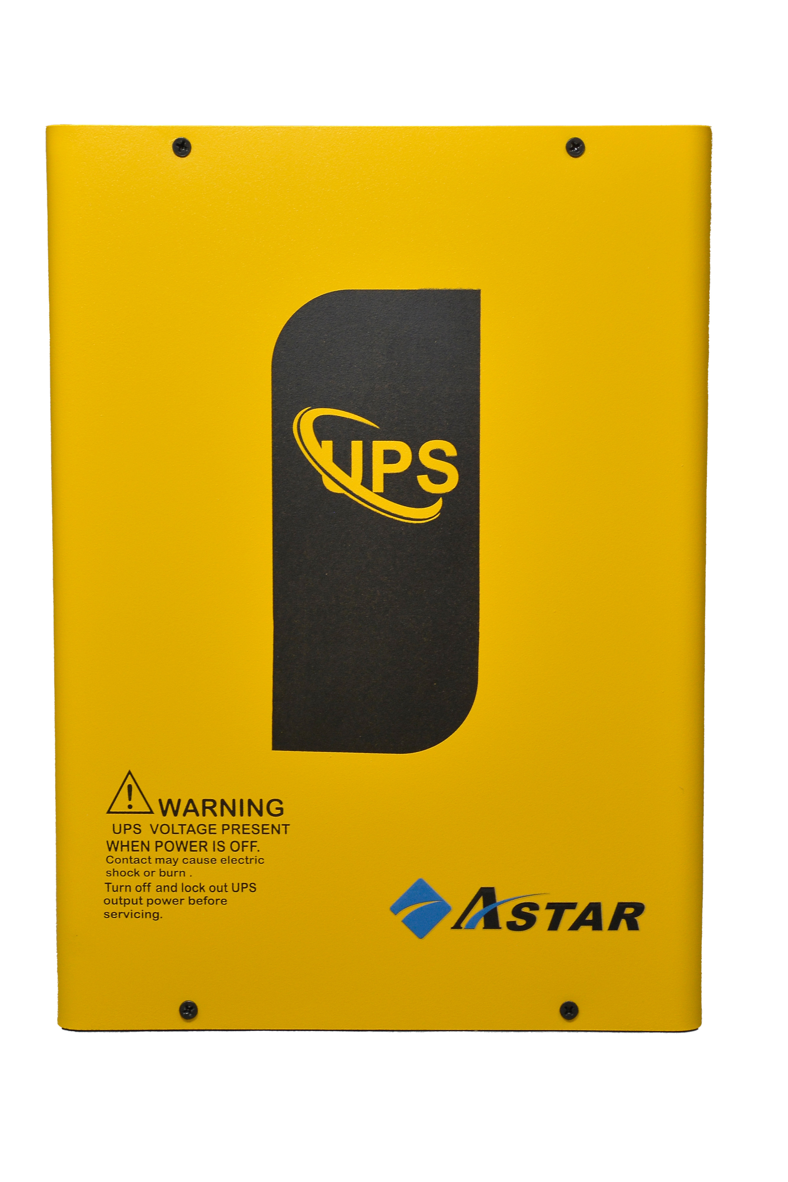 Astar یو پی اس P2000E