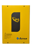 Astar یو پی اس P2000E