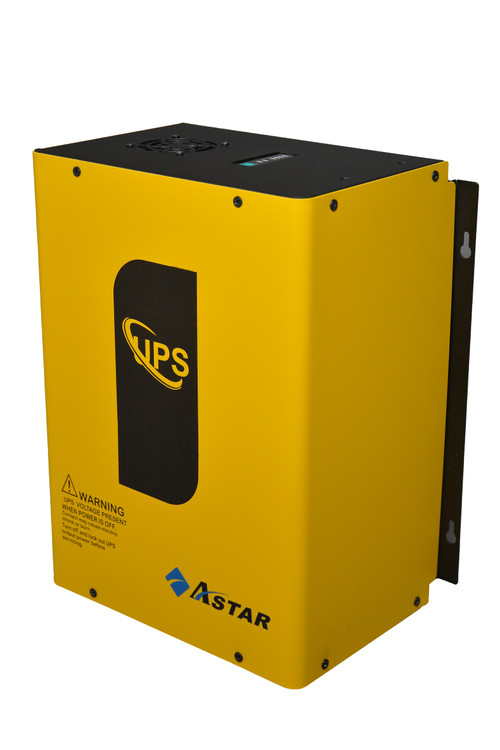 Astar یو پی اس P3000E