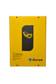 Astar یو پی اس P3000E