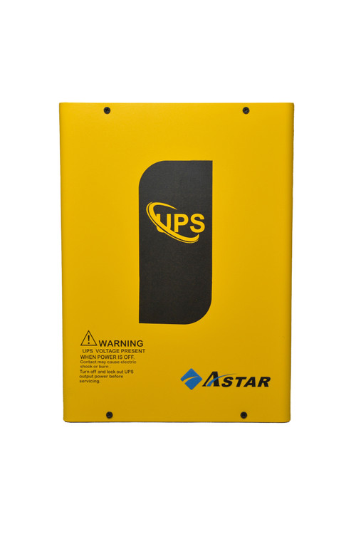 Astar یو پی اس P3000E