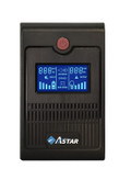 Astar یو پی اس AQ1500