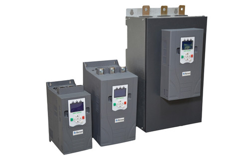 سافت استارتر ASS100 برند ASTAR