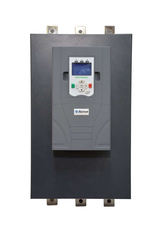 سافت استارتر ASS100 برند ASTAR