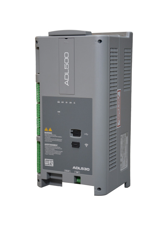 ADL5300-7.5KW