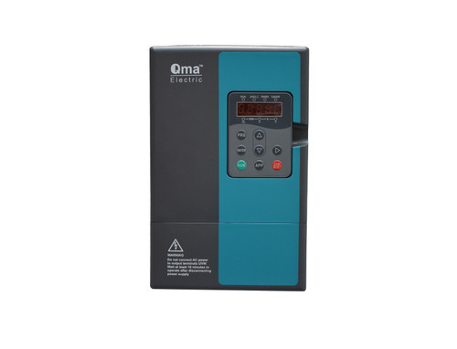 اینورتر 1000 QMA