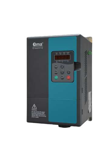 اینورتر آسانسوری آتیرو